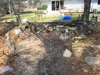 100_0012.webp