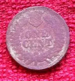 1863 IH back.webp