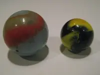 Marbles 002.webp