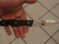 beach knife 016.webp