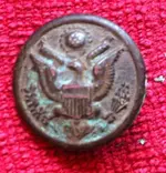 Eagle button.webp