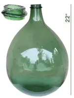 carboyspanishb.webp