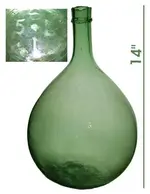 demi5Lteardrop.webp