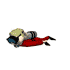 Diver.gif