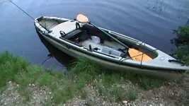 fishing 060.webp