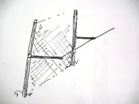 fence.webp