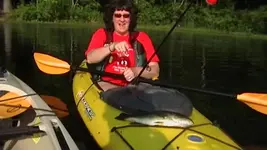 fishing 064.webp