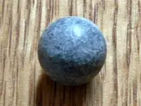 Whatsit 007.webp