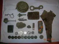 DSCN4729.webp