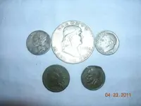 DSCN4739.webp