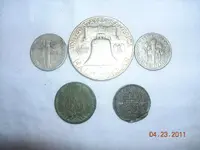 DSCN4741.webp