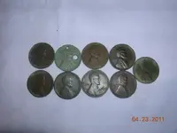 DSCN4736.webp