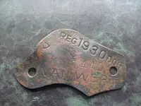 1930 dog tag.webp