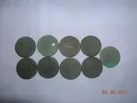 DSCN4737.webp