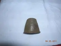DSCN4732.webp