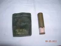 DSCN4735.webp