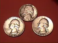 May10-2011silver.webp
