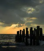 beach knife 001.webp