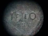 May10-2011date1910.webp