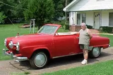 Frankie & Studebaker.webp