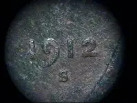May10-2011date1912.webp