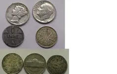 april5silver.webp