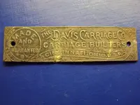 carriage tag 3-16-11.webp
