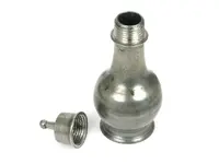 pewter-baby-feeder-107[1].webp
