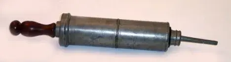 pewter-syringe-ancient-med[1].webp