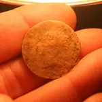 NH FINDS 05-17 020.webp