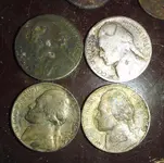 nickels.webp