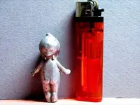 kewpie doll backside.webp