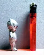 kewpie side shot.webp