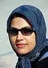 Picture.webp