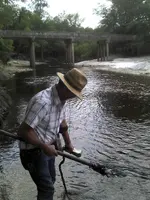 2011-05-16_14-15-02_776.webp