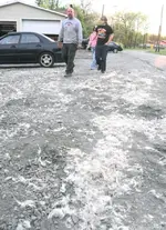 2802106156.webp 2802106156.webp