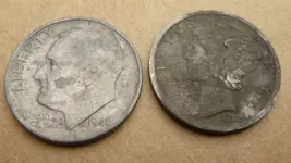 Dimes small.webp