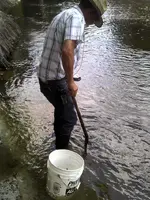 2011-05-16_14-15-21_259.webp