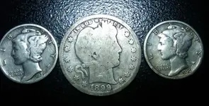Sheridan coins 04052011.webp