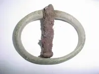Buckle (1) flash resize.webp