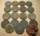 Cents small.webp Cents small.webp