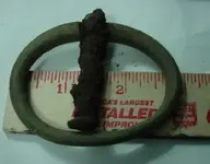 Buckle (2) ruler resize.webp