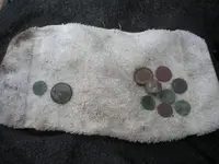 DSCN0635.webp