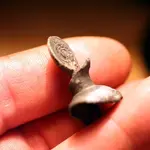 NH FINDS 05-07 016.webp