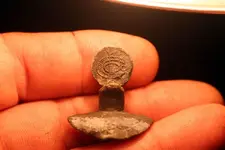 NH FINDS 05-07 016.1.webp