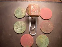 DSCN0640.webp