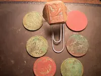 DSCN0641.webp