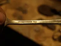 P4225392.webp