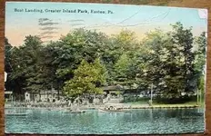 1912.webp