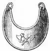 gorget2.webp